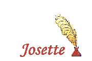 écriture automatique