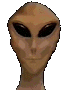 vie extra-terrestre ou non?